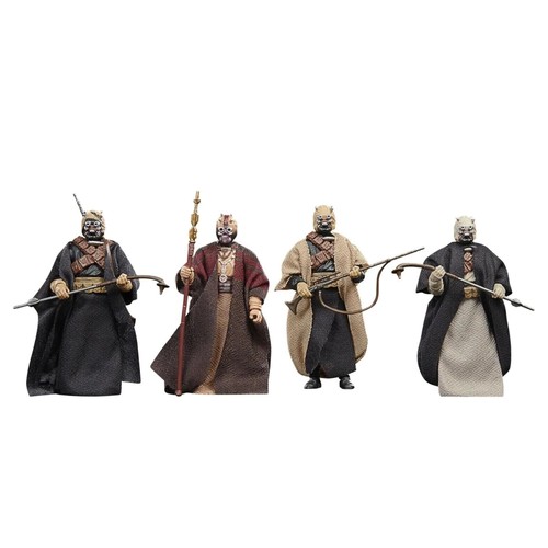 Star wars vintage - wars, collection